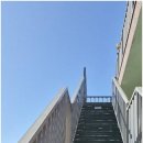 궁평항로 사랑채 이미지