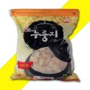 맛나식품 이미지