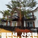 경포대 산호 펜션 이미지