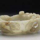 왕실당구장 이미지