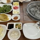 (주)춘천장어마을 이미지