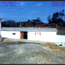 노화읍-5 이미지