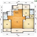 광도와이드빌 이미지