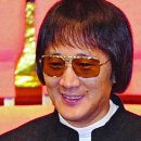 홍콩세탁 이미지