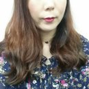 (까치산역미용실/오다헤어)자연스러운 컬을원하세요?&#34;오다헤어&#34; 가 최고최고!!!
