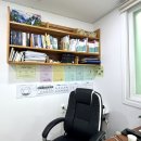 이수장 | 목포 평화광장 '사주명리 초우당' 솔직 후기