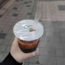 월곶어울림센터 2층 이미지