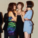 박진희 카카오 검색결과