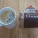 브리아몽 베이커리 이미지