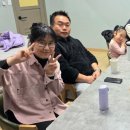 종필목장 Daum카페