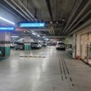 예봄S의원 이미지