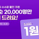 파이낸셜 이미지