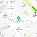 타이어365오류점 이미지