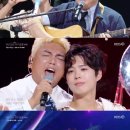 칸타빌레 이미지