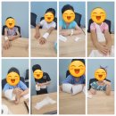 소래빛도서관 | 소래빛도서관 그림책놀이휴지놀이수업 후기
