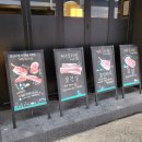 신세계백화점(산호동방면) 이미지