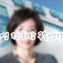 한진애드 - 광진구 긴고랑로 88-1 | 한진애드