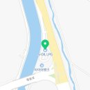 에쓰오일 관리 LPG 충전소 이미지