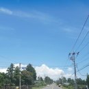 덕수공인중개사사무소 이미지