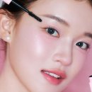 나인투나인 이미지