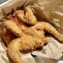 그립닭 옛날통닭 이미지