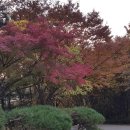 경구고등학교 이미지