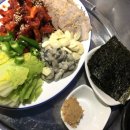 정가네촌닭숯불구이 이미지