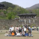 대전경덕중학교 이미지