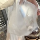 김해 삼방동 곰돌집 신상빵집 후기