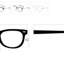 남구-034 이미지