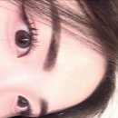 백아한우 이미지