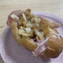 지에스25무역센터점 이미지