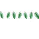 우리 펫 살롱 이미지