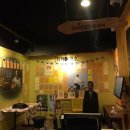 더불어락두부마을협동조합 이미지