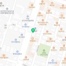 홀릭헤어 익산점