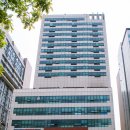 행복한 아이를 위한 심리공부 | 우울증 상담, 최면집중력학습법 GTS 최면심리연구소 후기