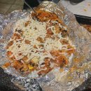 울타리삼겹살 이미지