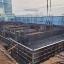 마크건축사사무소 이미지