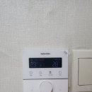 강동-천호-354 이미지