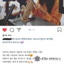 크리스아뜰리에 이미지
