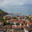 한국청소년 여행사 이미지