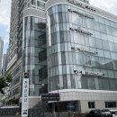 제일종합가구 - 고양시 일산동구 백마로 496 | 대구 가구 종합매장 대구침대 브랜드별 장단점 비교 후 구매한 후기