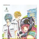 온새미로 이미지