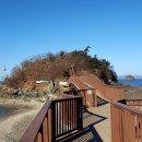 구봉약수터 이미지