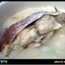 남경미락 이미지