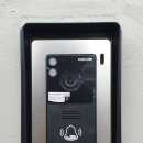 7단지비디오 이미지