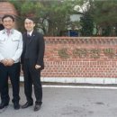 장성케미칼 이미지
