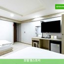 Hotel M Story(호텔엠스토리) 이미지