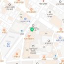 시청SK뷰공인중개사사무소 이미지