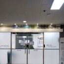 스마트시티복합센터 | 안산시 무료급 강좌 추천! 안산스마트허브 복합문화센터 수강 후기